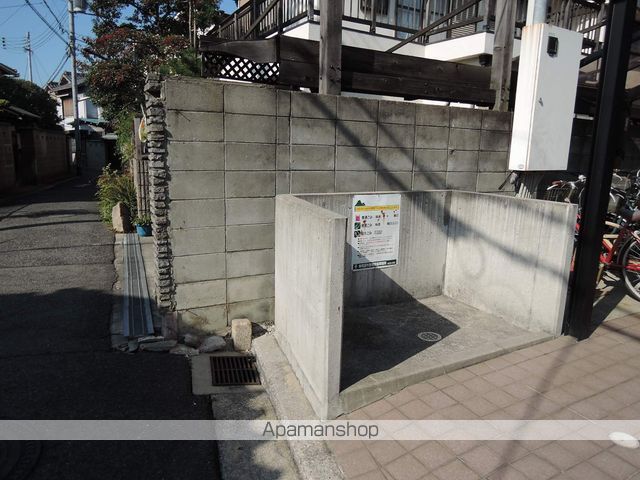 レトア岸和田のその他写真