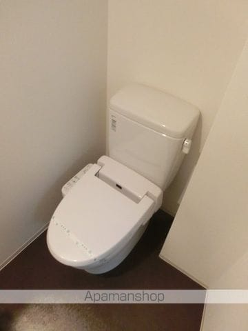 セレニテ H0NMACHI ECOATの内装写真