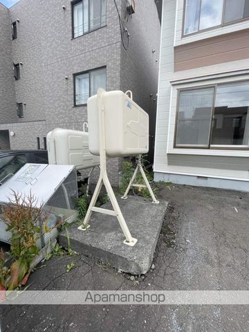 ビューフラット宮の沢のその他写真