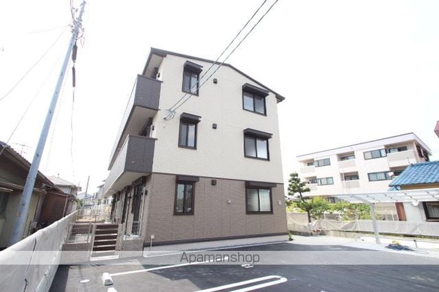 ボヌール エール