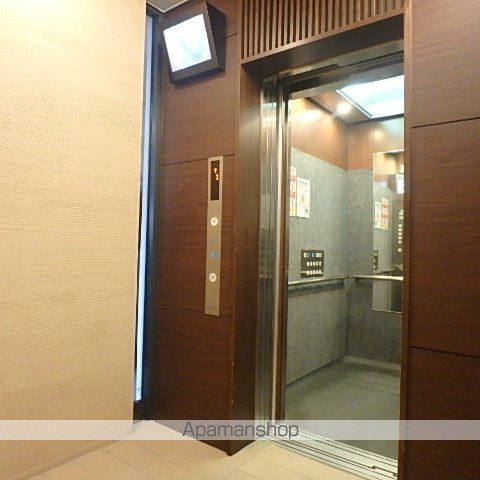 RJRプレシア南福岡のその他写真