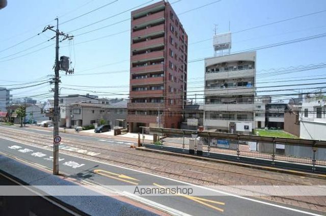 クルーズマンションのその他写真