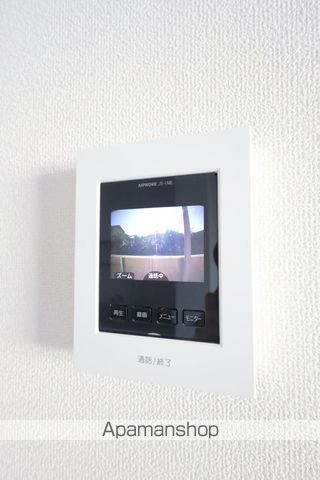 ステラ A棟の内装写真