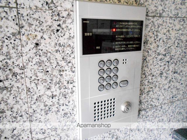 ヒルハウスコンフォートIIのその他写真