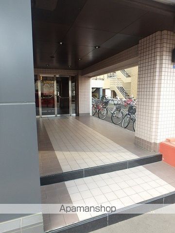 藤井ビル北23条のその他写真