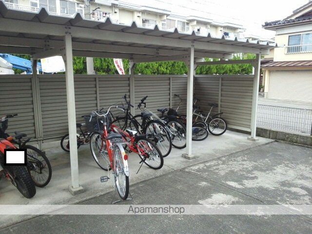 ライジングサンBのその他写真