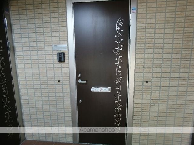 エクセルヒルズ Aのその他写真