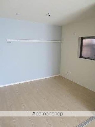 グレイス　ソフィア[1LDK/41.89m2]のその他部屋・スペース