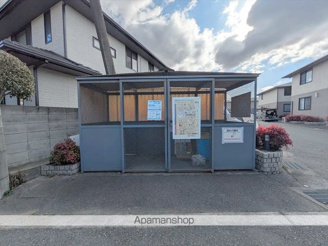 ジョイラックスAのその他写真