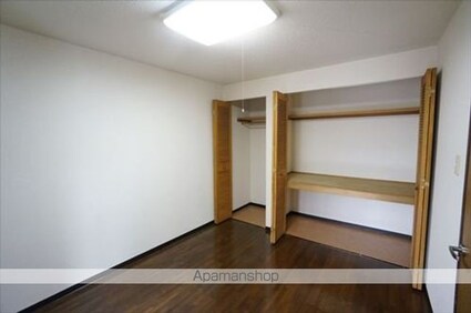 メゾンクリオネ[3LDK/70.38m2]の内装5