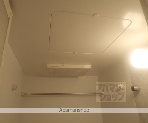 エスリード京都吉祥院ヴィーナの内装写真