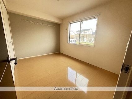 アムールさわ[2LDK/49.64m2]の内装1