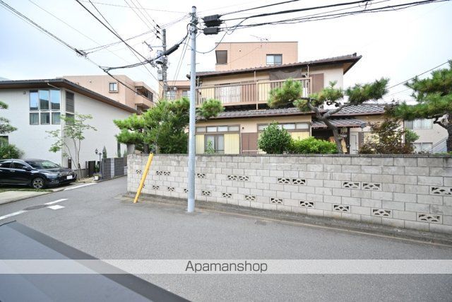 GLUCK船橋のその他写真