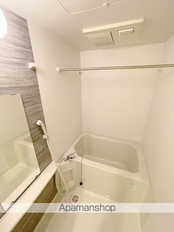 フェニックスレジデンス堺東の内装写真