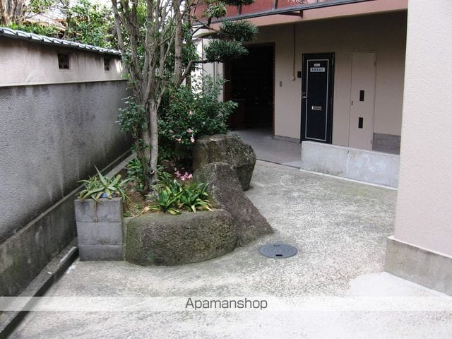 ハイムM&Kのその他写真