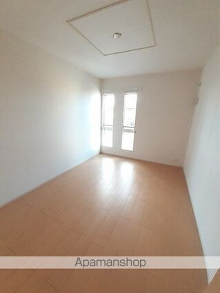 バーミィ　スクエア[2LDK/57.71m2]のその他部屋・スペース