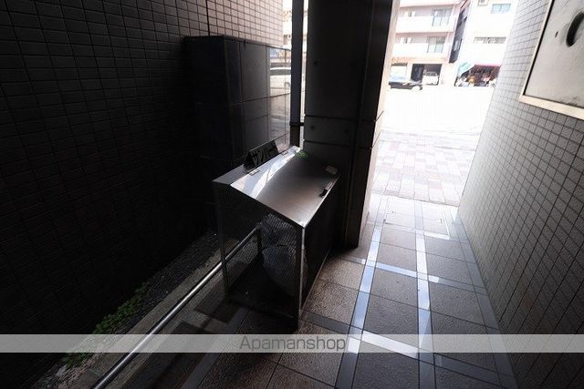 サンハートのその他写真