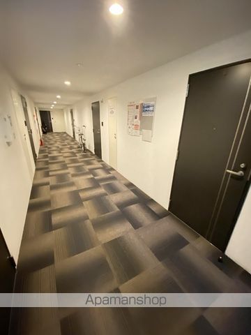 LUANA福住のその他写真