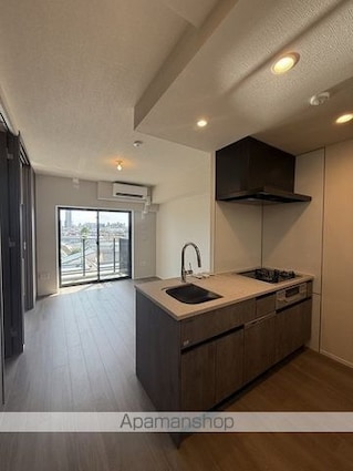 プレディアコート三軒茶屋[2LDK/39.32m2]のその他設備