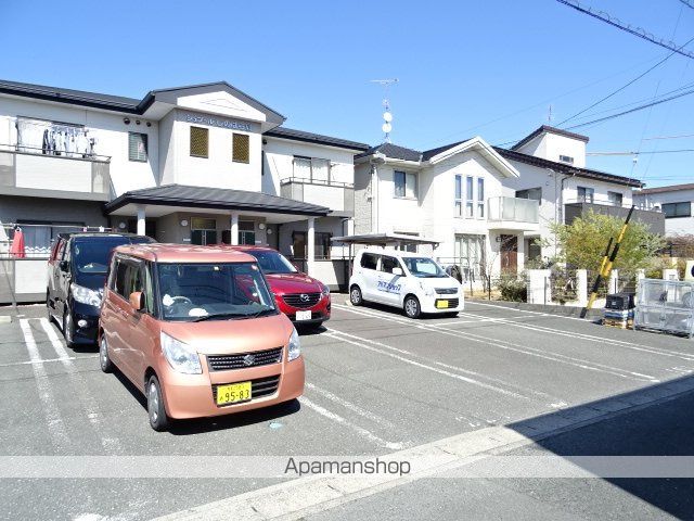 シュプールしのはらXIIのその他写真