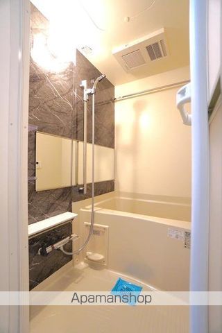 クラリティア板橋本町の内装写真