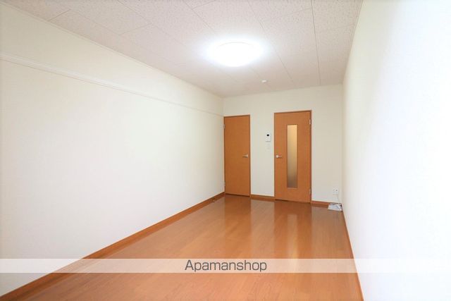 レオパレスＣａｌｍ片倉[1K/19.87m2]のその他部屋・スペース