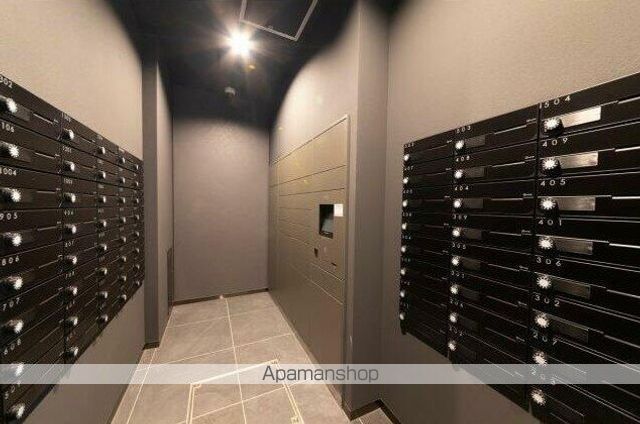 プラウドフラット両国イーストのその他写真