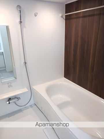 メゾンプレステージGTO玉名IVの内装写真