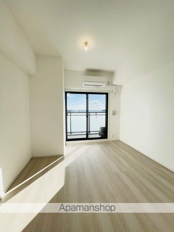 S−RESIDENCE堀田NORTHの内装写真