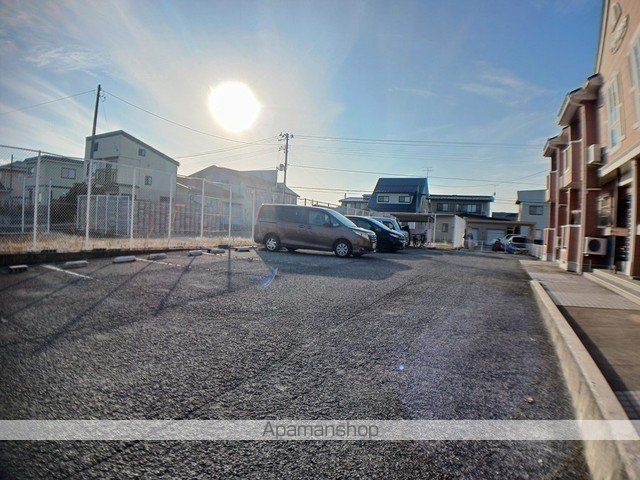 フルーツバスケットのその他写真