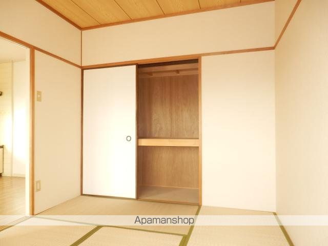 セレニティ武庫之荘のその他写真