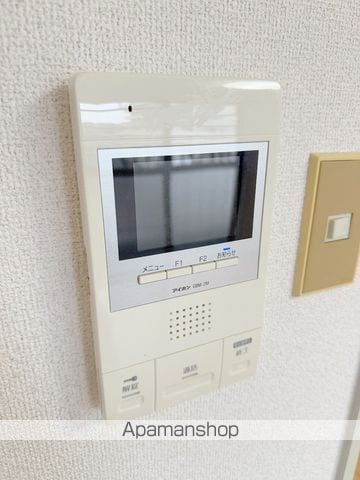 阪和線 鳳駅 徒歩12分 5階建 築38年の内装写真