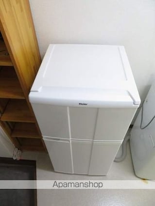 コンフォート弥生[1K/19m2]の内装4