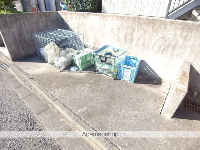 ロイヤル聖蹟のその他写真