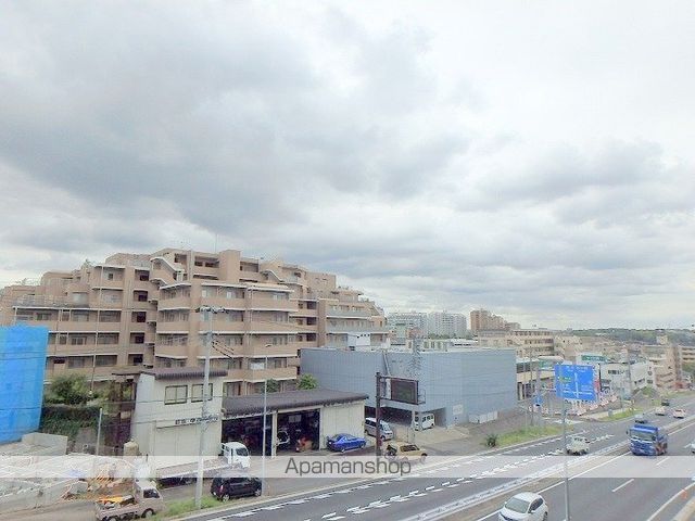 グッドウィルたまプラーザのその他写真