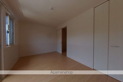 ルミエールあぞの[2LDK/66.79m2]の内装8