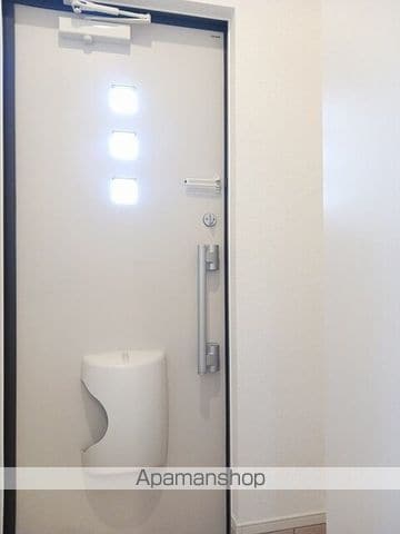 apartment 福島県安達郡大玉村玉井字堺93-1
玉井（その他）の賃貸情報を見る
物件地図