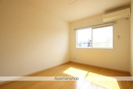 エルディム屋島[1LDK/39.19m2]の内装2