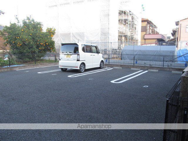 さくら SQUAREのその他写真