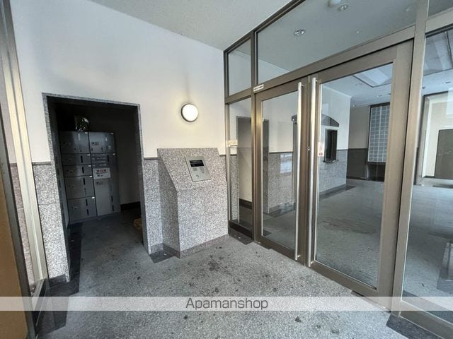 三和マンションのその他写真