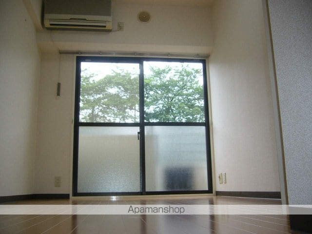 クレール玉川学園前の内装写真