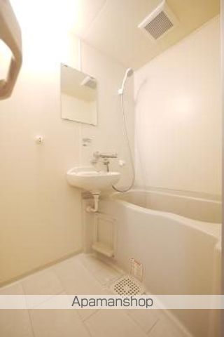 コレドールの内装写真