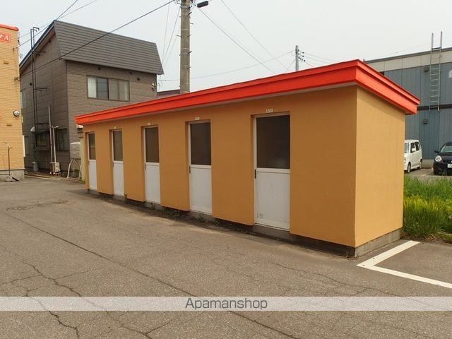 メイユールエビナのその他写真