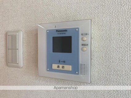 ファミール木村[1LDK/49.31m2]の内装1