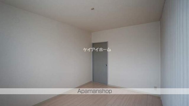 ヴュー葦高の内装写真