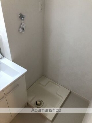 Ｌａ　Ｓｕａ　Ｃａｓａ．ＳⅡ[1R/24.63m2]のその他設備