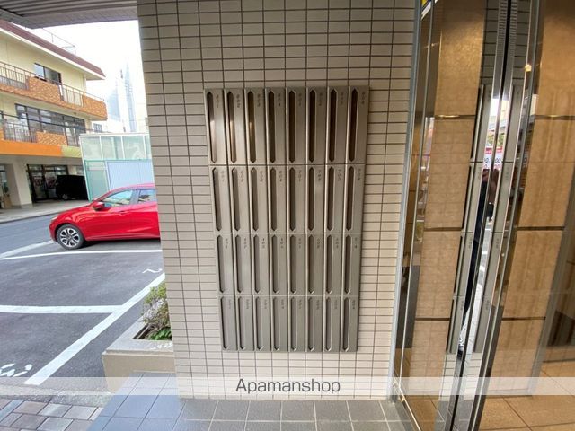 トランコート御幸橋のその他写真