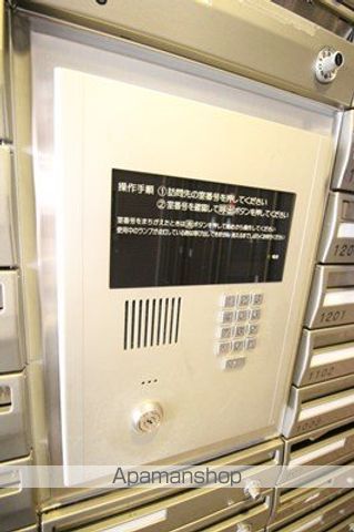 ティアラ資生館のその他写真