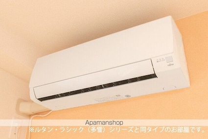 カレント　柳原Ａ[1LDK/46.29m2]のその他内装