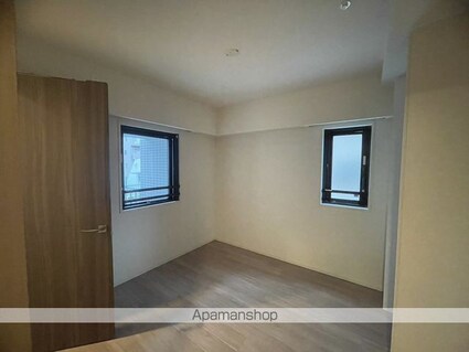 レジデンス大手町五丁目[3LDK/73.12m2]の内装1